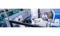 Affilin - Precision Targeting Technology for Radio Conjugates