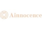 CarbonAI - Small Molecule Drug Design Services