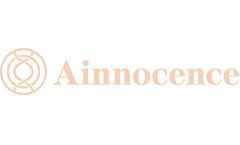 InnocentAI - Drug Design Services