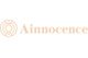 Ainnocence Inc.