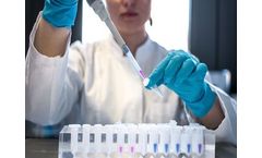 Pipeline for Precision Medicine