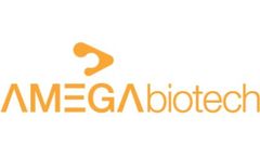 AMEGA - Model ALFA-2B - Polyethylene Glycol (PEG) Interferons