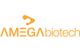 AMEGA Biotech