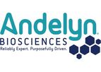 Clinical Manufacturing Services