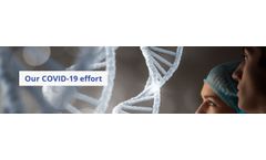COVID-19 Novel Vaccination Technology