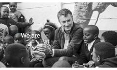 We are ApiJect - Video