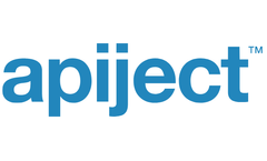 Licensing & Support Services