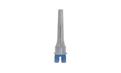 ApiJect - Prefilled Injector