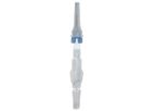 ApiJect - Platform for Single-dose Prefilled Injectors