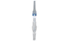 ApiJect - Platform for Single-dose Prefilled Injectors