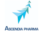 Nano Formulations Services
