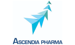 Parenteral Formulation Development Services