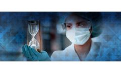 Small-Scale Formulations Services For Pre-Clinical Testing