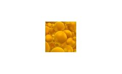 EmulSol - Nano-Emulsion Technology