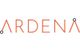 Ardena Holding NV