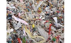 Pulp and Paper Mill Waste Magement