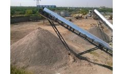 Municipal Solid Waste Recycling Methods