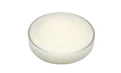 Lijiang - Model 201×4 - Strong Base Resin