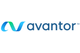 Avantor, Inc.