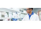Avantor - Inventory Management Solutions