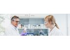 Chemical Management Solutions