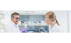 Chemical Management Solutions