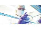 Avantor - Scientific Services