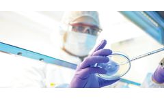 Avantor - Scientific Services