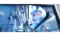Critical Environment & Sanitization Services