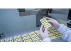 Production Process Readiness Services