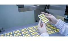 Production Process Readiness Services