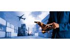Logistics and Freight Management Services