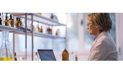 MarketSource - Sourcing Solutions