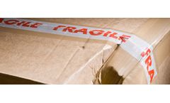Package Testing and Development Services