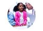 BacVax - The Alternative to Antibiotics