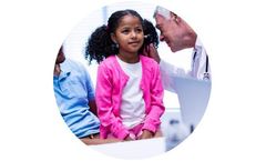 BacVax - The Alternative to Antibiotics