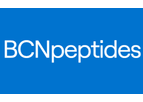 BCNpeptides - Model Alarelin - Synthetic Polypeptide