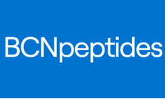 BCNpeptides - Model 247062-33-5 - Abaloparatide