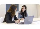 Regulatory Affairs Services