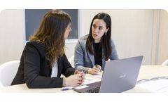 Regulatory Affairs Services