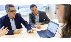 Project Management Services