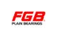 FGB (SHANDONG) BEARING MFG CO.,LTD.