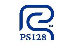 Bened - Model PS128 - Psychobiotic Lactiplantibacillus Plantarum