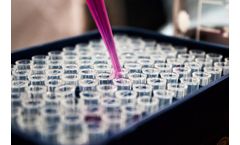 Method Validation Services