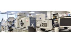 QC and Stability Testing Services
