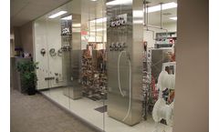 Biomanufacturing Services