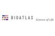 Bioatlas