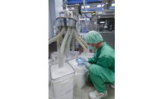 Compression Services
