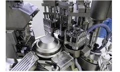Encapsulation Services