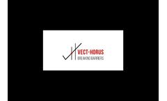 VECTrans® Technology Platform